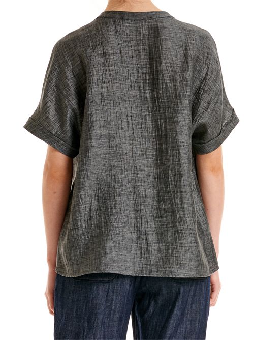  ALESSIA SANTI | 611SD45009S2007